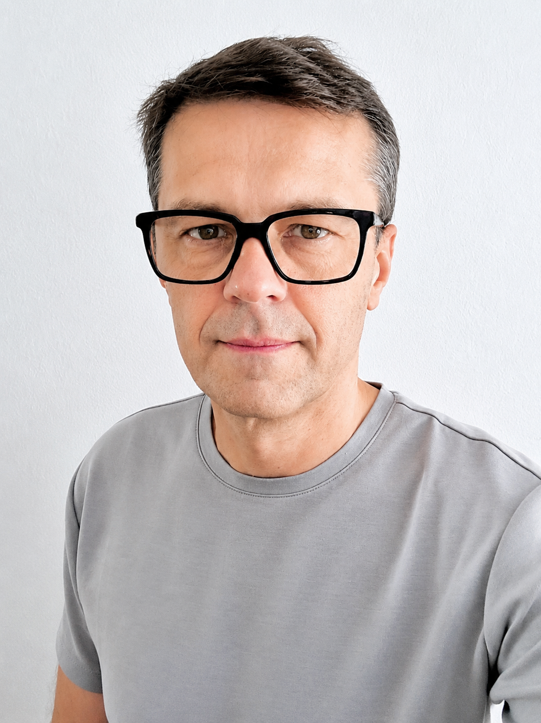 Twoje zdjęcie profilowe